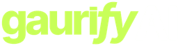 Gaurify AI