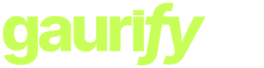 Gaurify AI